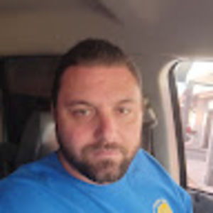 Meet your Posher, Tony